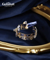 Furina Bracelet